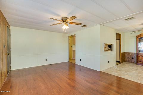 2592 W Ohio St, Apache Junction, AZ 85120 photo 9