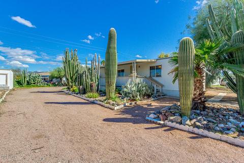 2592 W Ohio St, Apache Junction, AZ 85120 photo 26