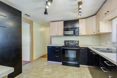 2592 W Ohio St, Apache Junction, AZ 85120 photo 13