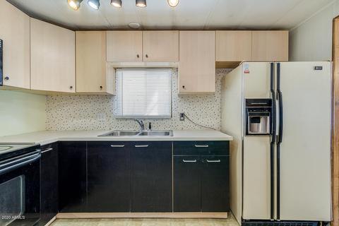 2592 W Ohio St, Apache Junction, AZ 85120 photo 15