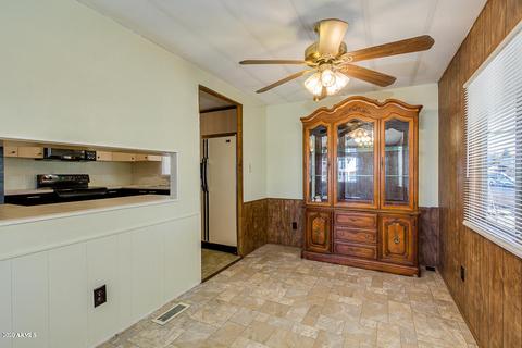 2592 W Ohio St, Apache Junction, AZ 85120 photo 12
