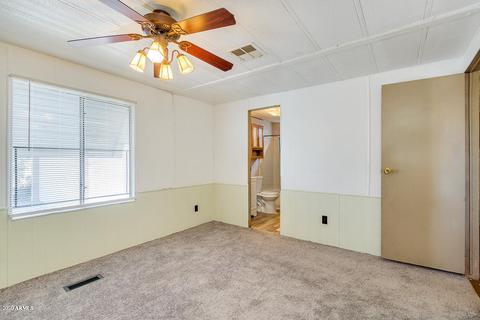 2592 W Ohio St, Apache Junction, AZ 85120 photo 20