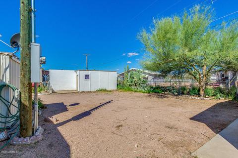 2592 W Ohio St, Apache Junction, AZ 85120 photo 28