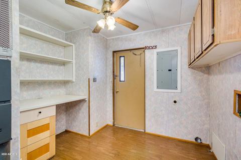 2592 W Ohio St, Apache Junction, AZ 85120 photo 23