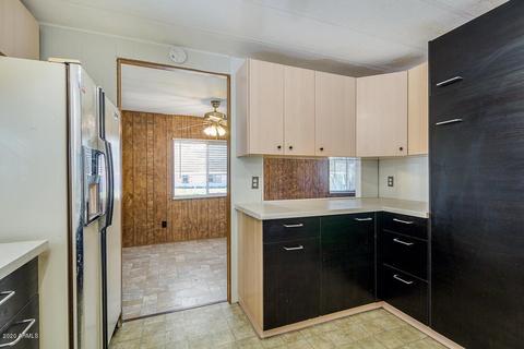 2592 W Ohio St, Apache Junction, AZ 85120 photo 17