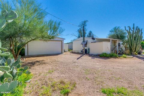 2592 W Ohio St, Apache Junction, AZ 85120 photo 32