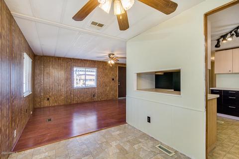 2592 W Ohio St, Apache Junction, AZ 85120 photo 10