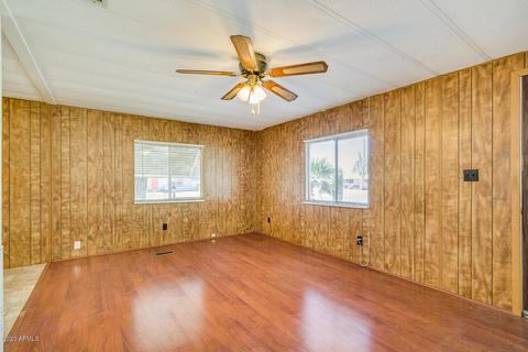 2592 W Ohio St, Apache Junction, AZ 85120 photo 7