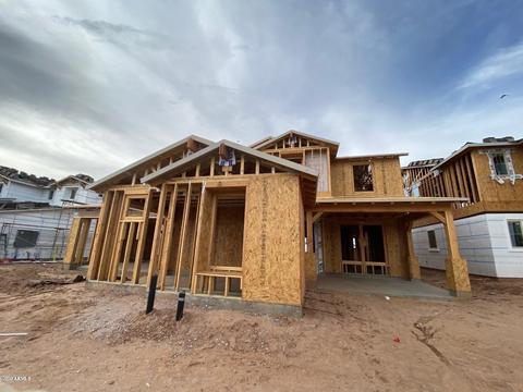 10224 E Seismic Ave, Mesa, AZ 85212 photo 18