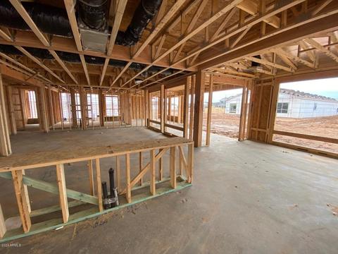 10224 E Seismic Ave, Mesa, AZ 85212 photo 14