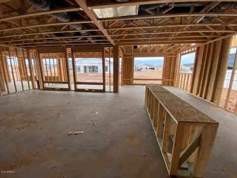 10224 E Seismic Ave, Mesa, AZ 85212 photo 15