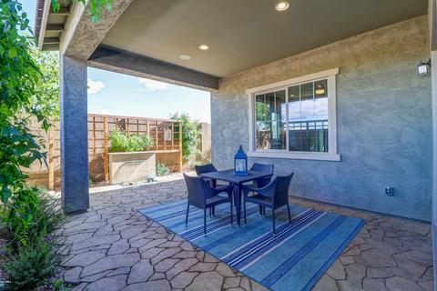 2731 S Terrell --, Mesa, AZ 85209 photo 18
