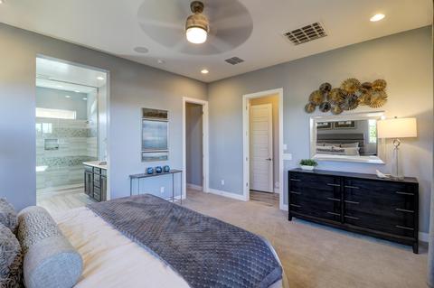 2731 S Terrell --, Mesa, AZ 85209 photo 10