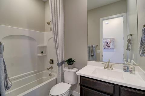 2731 S Terrell --, Mesa, AZ 85209 photo 17