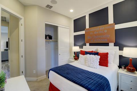 2731 S Terrell --, Mesa, AZ 85209 photo 14