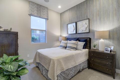2731 S Terrell --, Mesa, AZ 85209 photo 15