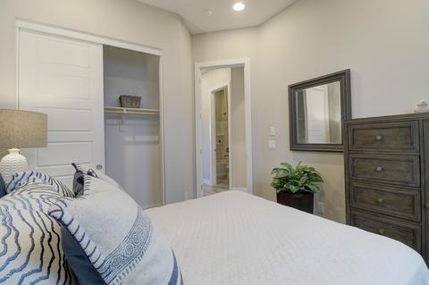 2731 S Terrell --, Mesa, AZ 85209 photo 16