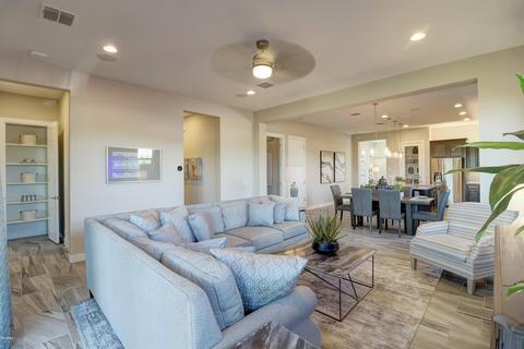 2731 S Terrell --, Mesa, AZ 85209 photo 7