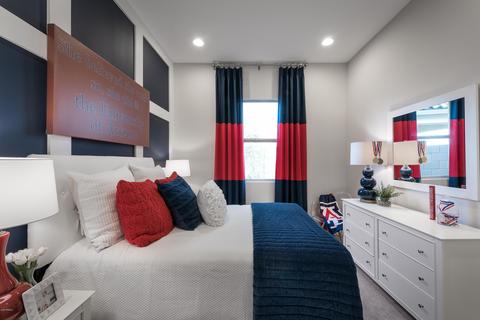 2731 S Terrell --, Mesa, AZ 85209 photo 13