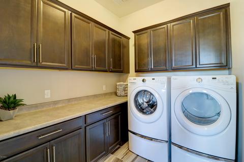 2731 S Terrell --, Mesa, AZ 85209 photo 8