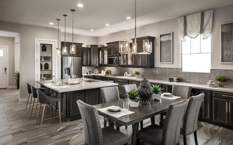 2731 S Terrell --, Mesa, AZ 85209 photo 5