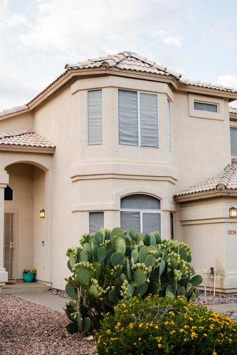 2236 Escuda Rd, Phoenix, AZ 85024 photo 3