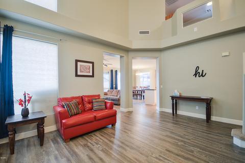 2236 Escuda Rd, Phoenix, AZ 85024 photo 5