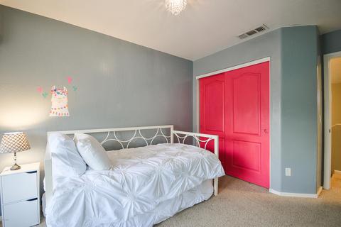 2236 Escuda Rd, Phoenix, AZ 85024 photo 22