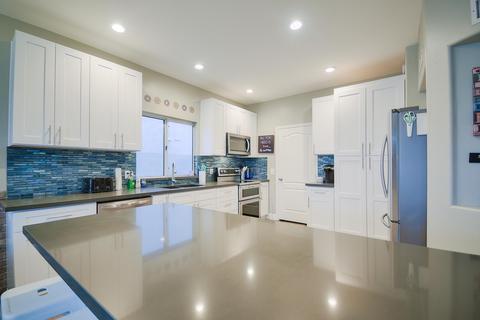 2236 Escuda Rd, Phoenix, AZ 85024 photo 10