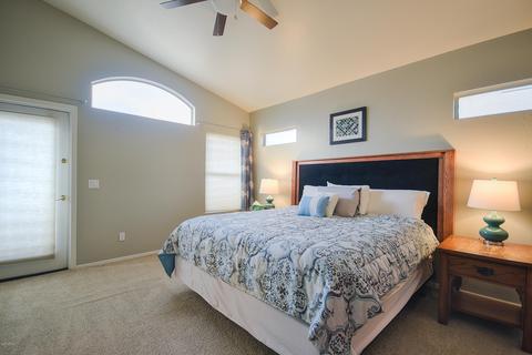 2236 Escuda Rd, Phoenix, AZ 85024 photo 24