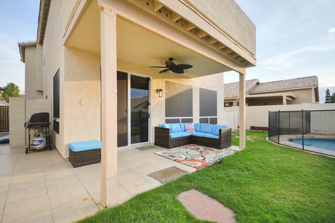 2236 Escuda Rd, Phoenix, AZ 85024 photo 32