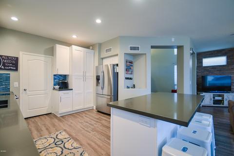 2236 Escuda Rd, Phoenix, AZ 85024 photo 11