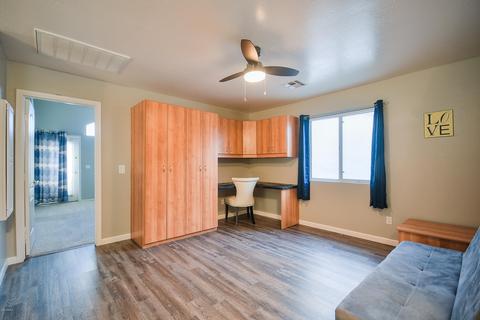 2236 Escuda Rd, Phoenix, AZ 85024 photo 18