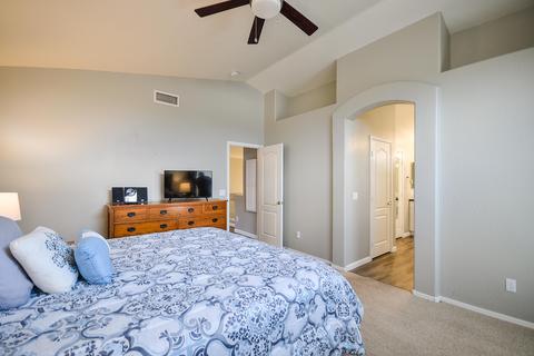2236 Escuda Rd, Phoenix, AZ 85024 photo 25
