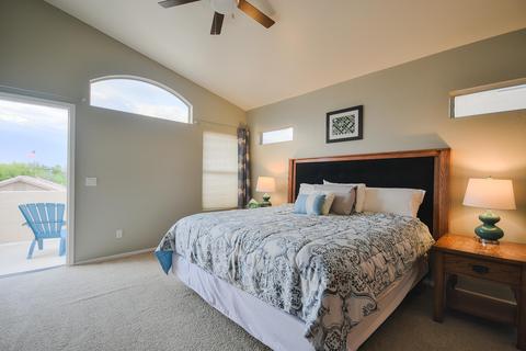 2236 Escuda Rd, Phoenix, AZ 85024 photo 23