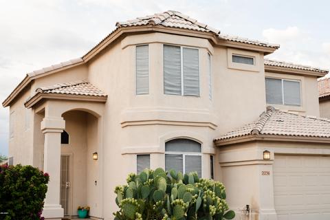 2236 Escuda Rd, Phoenix, AZ 85024 photo 4
