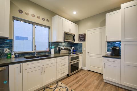 2236 Escuda Rd, Phoenix, AZ 85024 photo 12