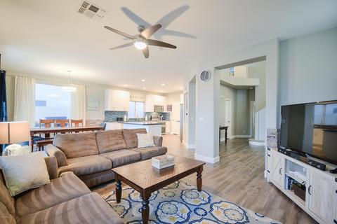 2236 Escuda Rd, Phoenix, AZ 85024 photo 9