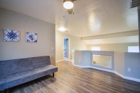2236 Escuda Rd, Phoenix, AZ 85024 photo 19