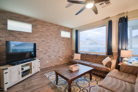 2236 Escuda Rd, Phoenix, AZ 85024 photo 8