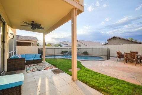 2236 Escuda Rd, Phoenix, AZ 85024 photo 33