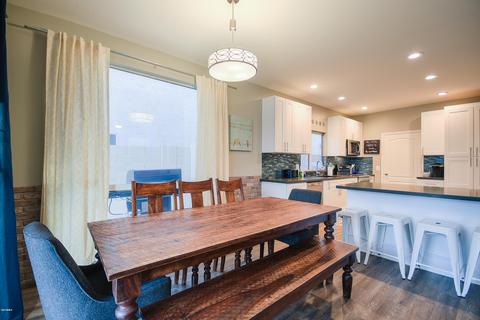 2236 Escuda Rd, Phoenix, AZ 85024 photo 14