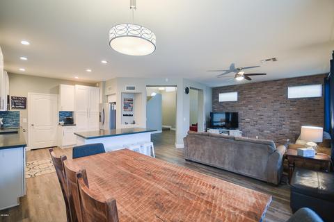 2236 Escuda Rd, Phoenix, AZ 85024 photo 15