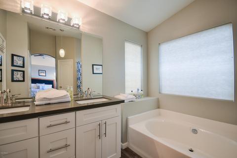 2236 Escuda Rd, Phoenix, AZ 85024 photo 26