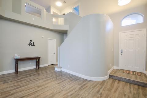 2236 Escuda Rd, Phoenix, AZ 85024 photo 6