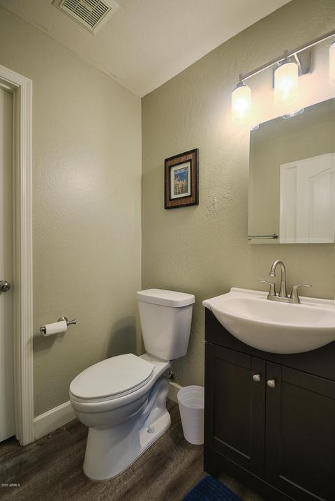 2236 Escuda Rd, Phoenix, AZ 85024 photo 17
