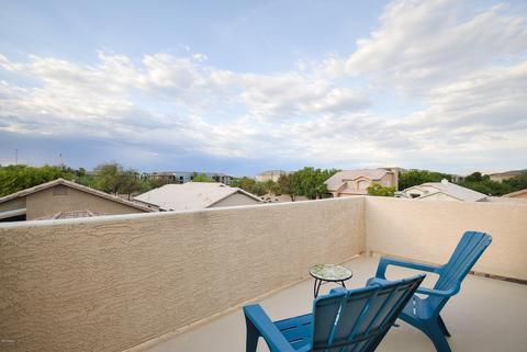 2236 Escuda Rd, Phoenix, AZ 85024 photo 29