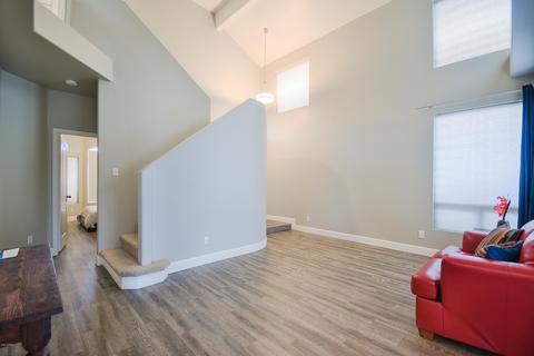 2236 Escuda Rd, Phoenix, AZ 85024 photo 7