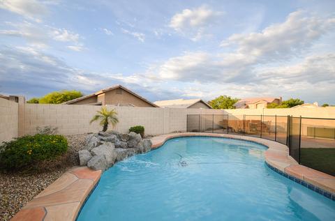 2236 Escuda Rd, Phoenix, AZ 85024 photo 31