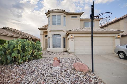 2236 Escuda Rd, Phoenix, AZ 85024 photo 1